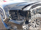 Toyota Tacoma Sr5 V6 3TYCZ5AN6PT154248 fotografie