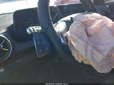 Chevrolet Equinox Fwd Lt 3GNAXHEG6SL120452 снимка