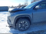 Chevrolet Equinox Fwd Lt 3GNAXHEG6SL120452 снимка