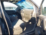 Nissan Titan Xe 1N6AA06B85N558454 снимка