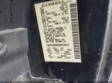 Nissan Titan Xe 1N6AA06B85N558454 снимка
