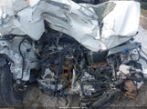 Volkswagen Tiguan 2.0T Se/2.0T Se R-Line Black/2.0T Sel 3VV2B7AX5MM022426 снимка