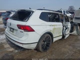 Volkswagen Tiguan 2.0T Se/2.0T Se R-Line Black/2.0T Sel 3VV2B7AX5MM022426 снимка