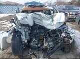 Volkswagen Tiguan 2.0T Se/2.0T Se R-Line Black/2.0T Sel 3VV2B7AX5MM022426 снимка