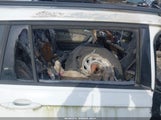 Volkswagen Tiguan 2.0T Se/2.0T Se R-Line Black/2.0T Sel 3VV2B7AX5MM022426 снимка