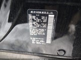 Nissan Armada Sv JN8AY2NC5J9551568 снимка