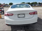 Chevrolet Malibu Fwd Lt 1G1ZD5STXLF101279 photo