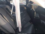 Hyundai Elantra Se KMHDH4AE0GU604559 снимка