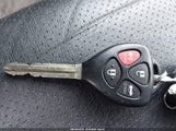 Toyota Camry Se 4T1BF3EK7BU221217 снимка