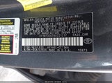 Toyota Camry Se 4T1BF3EK7BU221217 снимка