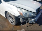 Subaru Legacy 2.5 I Sport 4S3BMBH63E3036398 photo