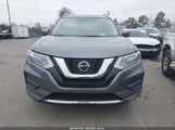 Nissan Rogue Sv 5N1AT2MV6KC738007 снимка