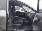Nissan Rogue Sv 5N1AT2MV6KC738007 снимка