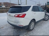 Chevrolet Equinox Fwd 2Fl 2GNAXJEV8L6105155 photo