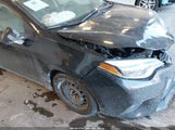 Toyota Corolla Le 2T1BURHE5GC548027 снимка