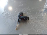 Nissan Sentra Gxe 3N1CB51D12L645402 снимка