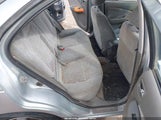 Nissan Sentra Gxe 3N1CB51D12L645402 снимка