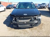 Hyundai Kona Sel KM8HB3AB5RU052482 снимка