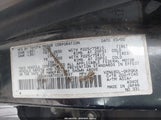 Toyota 4Runner Sr5 V6 JT3GN86R7Y0167797 снимка