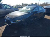 Mazda Mazda3 2.5 S Select Sport 3MZBPABM6SM470119 fotografie