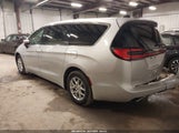 Chrysler Pacifica Touring L 2C4RC1BG0PR534937 снимка