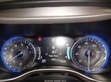 Chrysler Pacifica Touring L 2C4RC1BG0PR534937 снимка