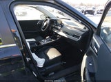 Mitsubishi Outlander Es 2.5 S-Awc JA4J4TA8XNZ034359 photo