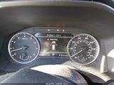Mitsubishi Outlander Es 2.5 S-Awc JA4J4TA8XNZ034359 снимка
