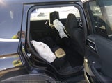 Mitsubishi Outlander Es 2.5 S-Awc JA4J4TA8XNZ034359 photo