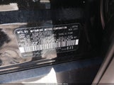 Mitsubishi Outlander Es 2.5 S-Awc JA4J4TA8XNZ034359 снимка