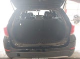 BMW X1 xDrive28I WBAVL1C51EVY24462 снимка