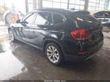 BMW X1 xDrive28I WBAVL1C51EVY24462 снимка