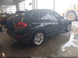 BMW X1 xDrive28I WBAVL1C51EVY24462 снимка