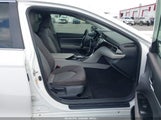Toyota Camry Hybrid Le 4T1B31HK3KU007382 снимка