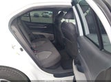 Toyota Camry Hybrid Le 4T1B31HK3KU007382 снимка