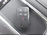 GMC Sierra  4Wd Short Box Denali 3GTUUGED9NG589479 photo
