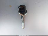 GMC Savana Standard 1GTHG35R4Y1246255 снимка