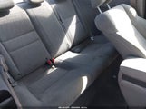 Honda Civic Lx 2HGFG12627H545542 снимка