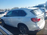 BMW X5 xDrive35I 5UXKR0C38H0V80578 снимка