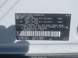 Toyota Bz4X Xle JTMABACA8SA107366 снимка