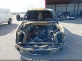 Ford F-150 Xlt 1FTFW1CT6EFB81906 снимка