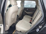 Miniaturka zdjęcia 8