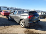 GMC Terrain Fwd Sle 3GKALMEV6ML361687 fotografie