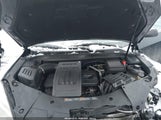 Chevrolet Equinox 1Lt 2GNALBEK3F6224727 снимка