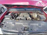 Chevrolet Silverado  Ltz 2GCEC130271633290 снимка