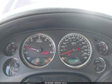 Chevrolet Silverado  Ltz 2GCEC130271633290 снимка