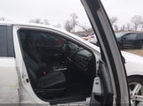 Toyota Camry Se 4T1BF1FK3DU221169 снимка