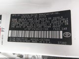 Toyota Camry Se 4T1BF1FK3DU221169 снимка