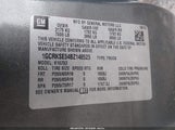 Chevrolet Silverado  Lt 1GCRKSE34BZ148523 снимка