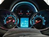 Chevrolet Cruze 1Lt 1G1PF5SC3C7185005 снимка